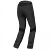 SHIMA SPODNIE MOTOCYKLOWE JET LADY PANTS BLACK